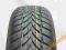 165/70R14 165/70/14 MAXXIS PRESA SNOW WINTERMAXX