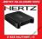 HERTZ HCP2 Wzmacniacz samochodowy (2x100W) JEDYNY!