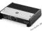 JL Audio XD 600/1 MonoBlock Klasa D Cyfrowy