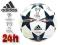 Adidas Finale 14 Lisbon Top Training  Piłka roz. 5