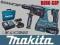 MAKITA BHR243RFE młotowiertarka młot SDS PLUS 18V