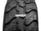 365/80R20 DUNLOP SP T9 MPT NOWA OPONA