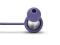 Słuchawki douszne URBANEARS Kransen Lilac RSBRONX