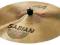 Sabian AA Rock Crash 18