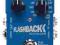 TC Electronic FLASHBACK DELAY &amp; LOOPER NOWY