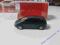 HERPA Volkswagen Sharan skala H0 - 1:87 Nowy