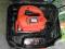 NOWA WYRZYNARKA BLACK&amp;DECKER KS 500 400WATT FV