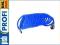 DEDRA WAZ 5M DO SPREZONEGO POWIETRZA FLEX A533080
