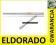 Mikado MLT Feeder 360 do 110g