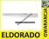 Mikado SHT Heavy Feeder 360 do 140g