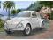 Volkswagen VW Kafer 1951/52 07461 Revell Białystok