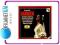 AGNES BALTSA - BIZET: CARMEN 3 CD