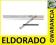 Mikado Trython Feeder 330 do 100g