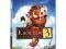 Król Lew 3 Hakuna Matata Blu-ray NOWA_SKLEP