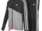 adidas 3 Stripe Tracksuit Boys 7/8 Lat New 2014