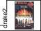 PIĄTY ELEMENT [Luc Besson] polski LEKTOR [DVD]