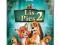 Lis i Pies 2 Blu-ray NOWA_SKLEP