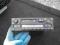 radio kasetowe volkswagen BETA