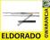 Mikado Ultraviolet Twin Feeder 330/390 do 110g