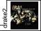 UB 40: BEST OF VOLUMES 1 &amp; 2 [2CD]
