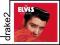 ELVIS PRESLEY: THE KING 75TH ANNIVERSARY [2CD]
