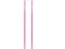 Kije Voelkl Phantastick Fluo Pink 110 /2014