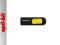 Pendrive Adata  USB DashDrive UV128 32GB USB 3.0 B