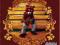 Kanye West - The College Dropout 2LP