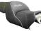 Suzuki SV1000 Comfort Seat kanapa komfortowa