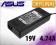 Zasilacz oryg. ASUS 90w F3S X70S F3J A6M 19v 4.74a