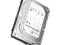 SSHD SEAGATE 1TB 3,5 ST1000DX001 7200 64MB Wysyłk