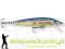 Wobler Rapala Husky Jerk 8cm-NAT/6g, Kolor: GBM