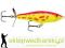 Wobler Rapala Skitter Prop 7cm-F/8g, Kolor: OF