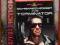 Terminator - Polski lektor - UNIKAT