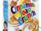 Płatki śniadaniowe Cinnamon Toast Crunch 345g USA