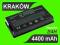 BATERIA DO LAPTOPA ASUS F50 F50GX F50SV F50Z F8