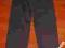 RARE EDITIONS SPODNIE ROZMIAR 6 LAT NOWE Z USA H