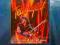 TED NUGENT ULTRALIVE BALLISTICROCK BLU-RAY (EU)