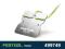 FESTOOL Nóż wygładzający ZK H 45/45 CONTURO 499749