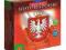 MZK Gra Wielki Quiz Historia Polski ALEXANDER