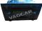 RADIO ODTWARZACZ CD AUDI A3 8L