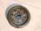 KOLO DWUMASOWE AUDI A3 8P VW GOLF 5 6 03G105266BK