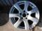 FELGA ALUMINIOWA BMW 5X120 8x17 ET30