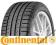 285/40R19 Continental ContiWinterContact TS 810S