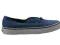 NOWE BUTY VANS AUTHENTIC TSV9G2 39