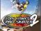 TONY HAWK'S PRO SKATER 2 CD 5+/6 JAK NOWY!! CDA-RX