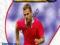ACTUA SOCCER 3 CD 5++/6 JAK NOWY!!! CDA-Q