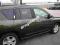 CHROM Nakładki klamki JEEP COMPASS FL 2011- ABS