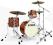 TAMA Silverstar Custom Metro-JAM VP36MJS (ABB)