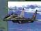 GPM nr 091 Samolot MiG - 29 UB